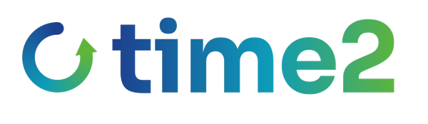 Time2
